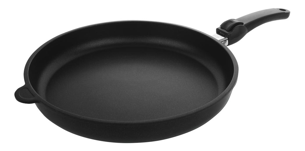 Сотейник AMT frying Pans 826. AMT Gastroguss. Сковорода AMT. Сковорода World's best Pan AMT.