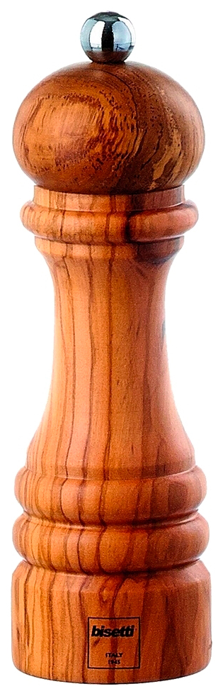 

Мельница Bisetti 5150U 16.5 см