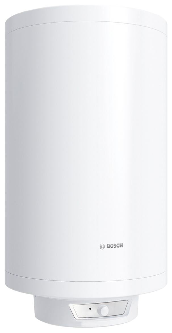 фото Водонагреватель накопительный bosch tronic 6000t es 080 5 2000w bo h1x-ctwrb white