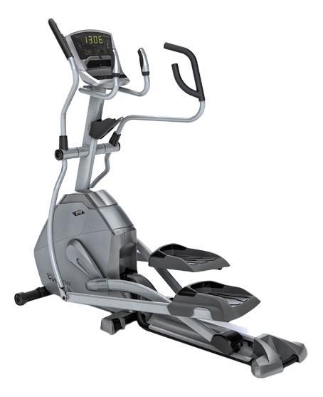 

Эллиптический тренажер Vision Fitness XF40 Classic, XF40 Classic