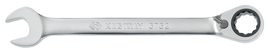 Комбинированный ключ KING TONY 373209M