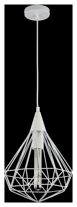 

Подвесной светильник Maytoni Calaf Pendant P360-PL-250-W
