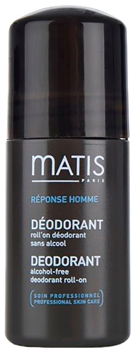 

Дезодорант Matis Reponse Homme 50 мл