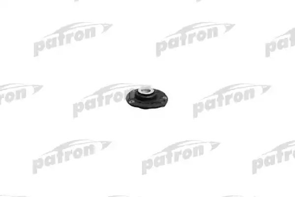 

Опора амортизатора PATRON PSE4077