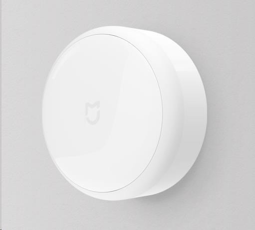 фото Умная лампа xiaomi mi motion-activated night light