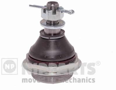 

Шаровая опора Nipparts N4860316