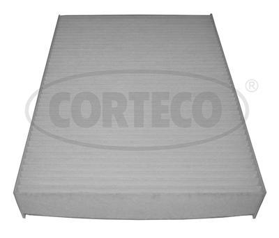 

Фильтр воздушный салона Corteco 80005173