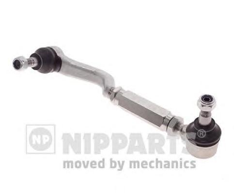 Рулевая тяга Nipparts N4810500