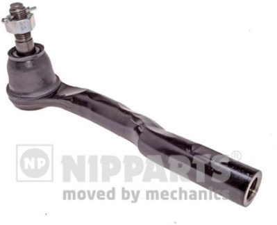 

Рулевой наконечник Nipparts N4823045