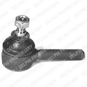 

Рулевой наконечник Delphi TA1153