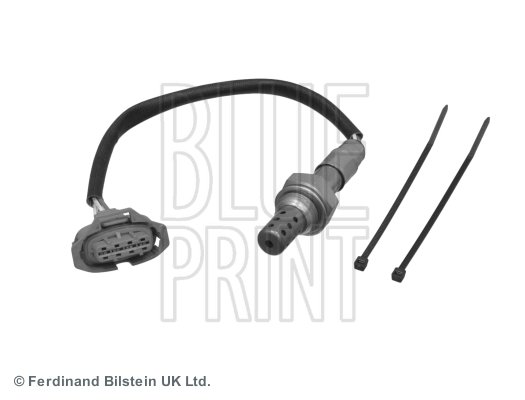 фото Лямбда-зонд blue print adg070124