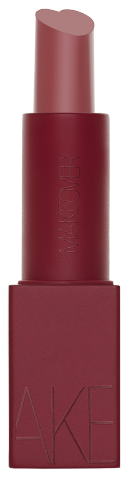 

Помада Makeover Paris Couture Color Lipstick 00 4 г, couture color lipstick