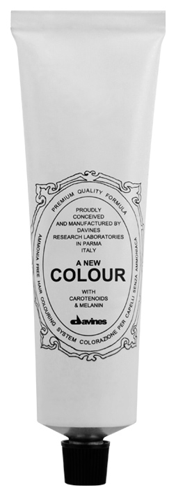 

Осветлитель для волос Davines A New Colour Booster 60 мл
