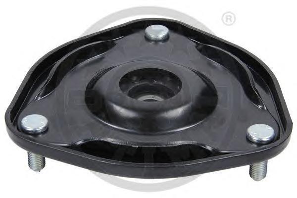 

Опора амортизатора Optimal F86337