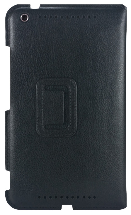 фото Чехол it baggage для asus memo pad 8" black