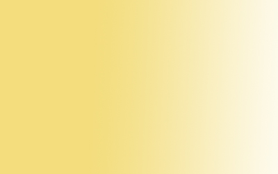 фото Краска акриловая "amsterdam expert", туба, 75 мл, №217 желтый лимонный устойчивый светлый royal talens