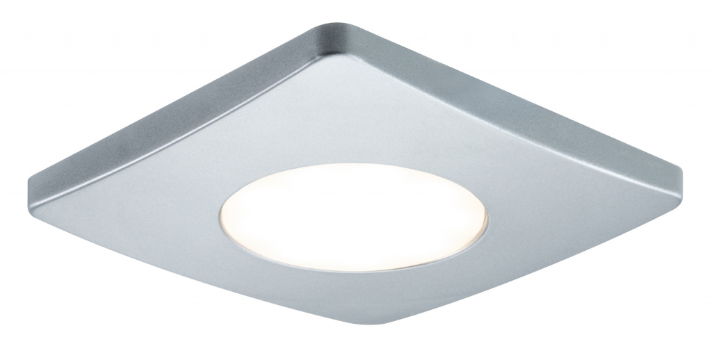 

Трек-система Paulmann 95350 LED