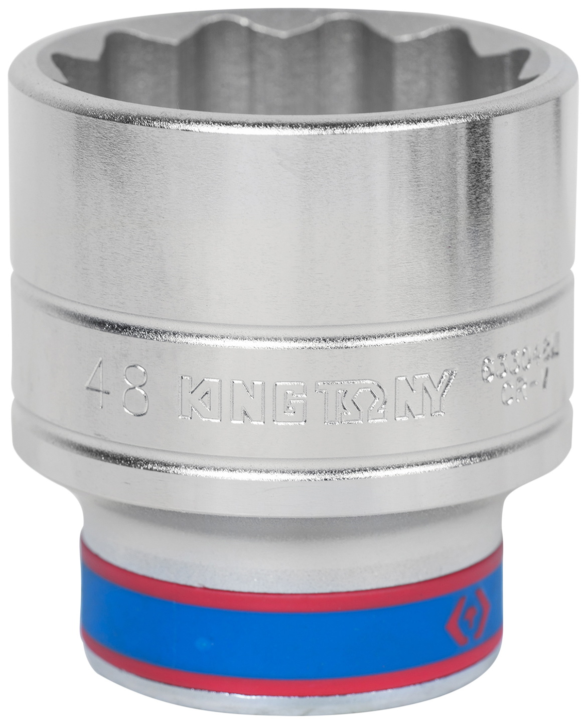 

Торцевая головка KING TONY 633048M
