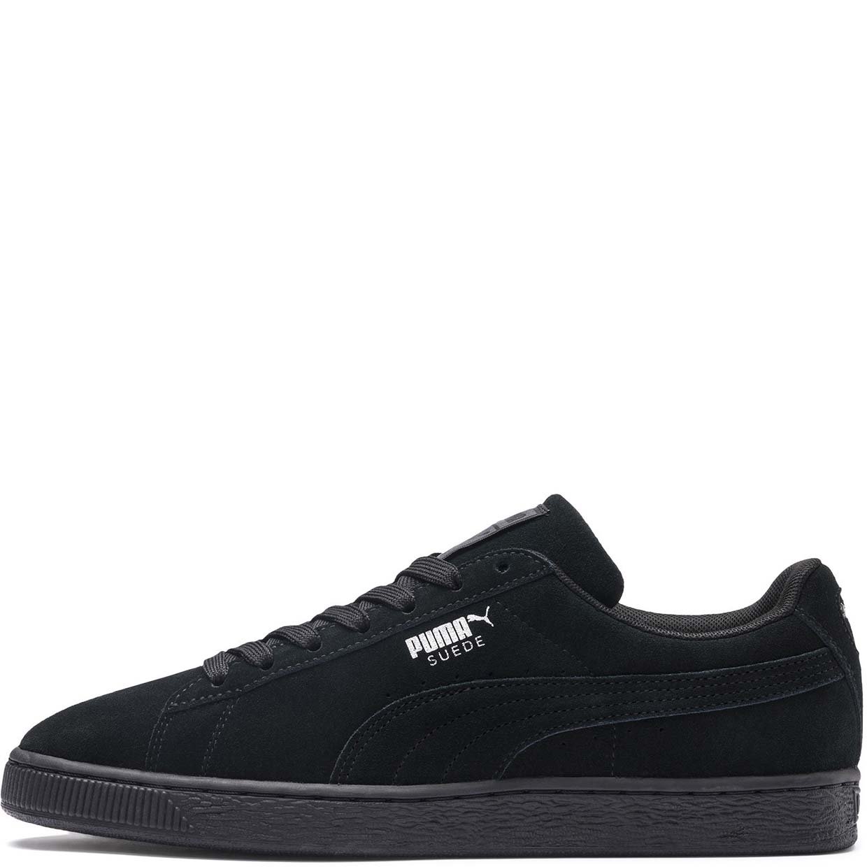 фото Кроссовки puma suede classic 35263477