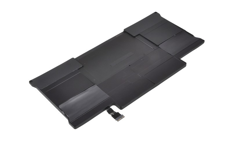 

Аккумулятор Pitatel "BT-1810", для ноутбуков Apple MacBook Air 13" A1466 2012, BT-1810