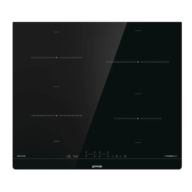 

Встраиваемая электрическая панель Gorenje IT641BSC, IT641BSC