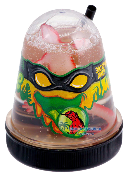 Лизун Ninja Slime 