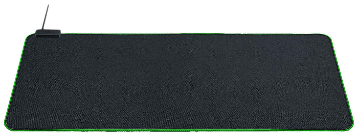 фото Игровой коврик для мыши razer goliathus chroma (rz02-02500300-r3m1)