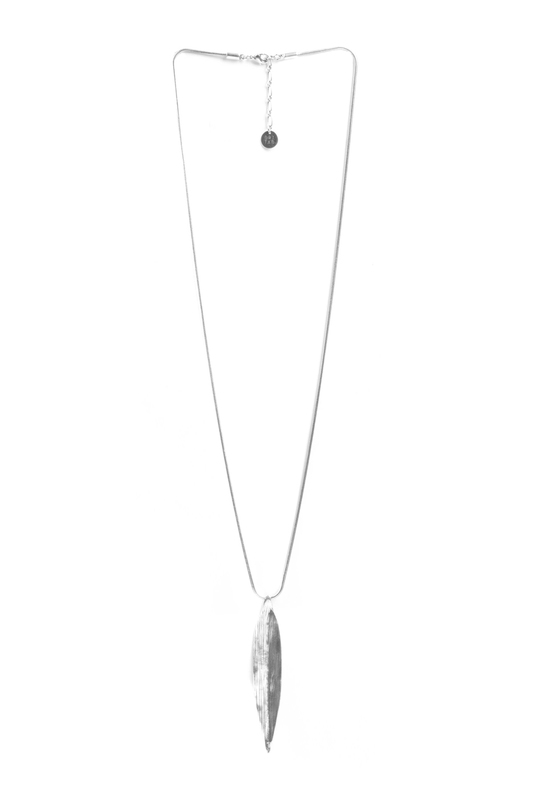 

Колье женское ORI TAO OT-15-30222, OT-15-30222