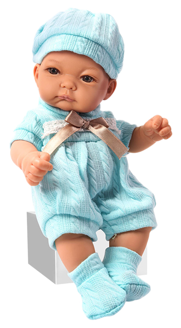 

Пупс S+S Toys Like In Life 200289912