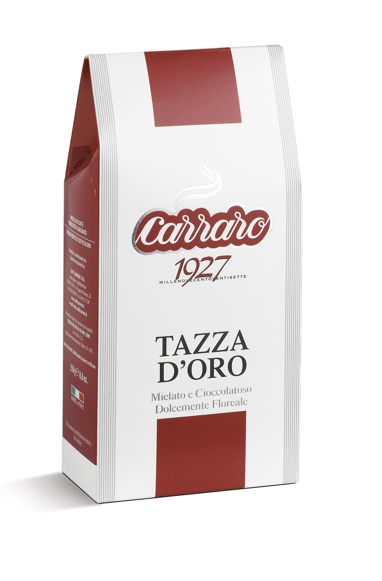 Carraro кофе молотый. Carraro dolci Arabica ж/б 250г. Кофе Карраро Арабика. Кофе в капсулах Carraro tazza d'Oro. Кофе в зернах Carraro dolci Arabica, 1кг.