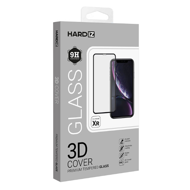 Premium glass el. Защитное стекло хонор 20 про от Hardiz. Защитное стекло Hardiz 3d Cover Premium Tempered Glass для Apple iphone x.