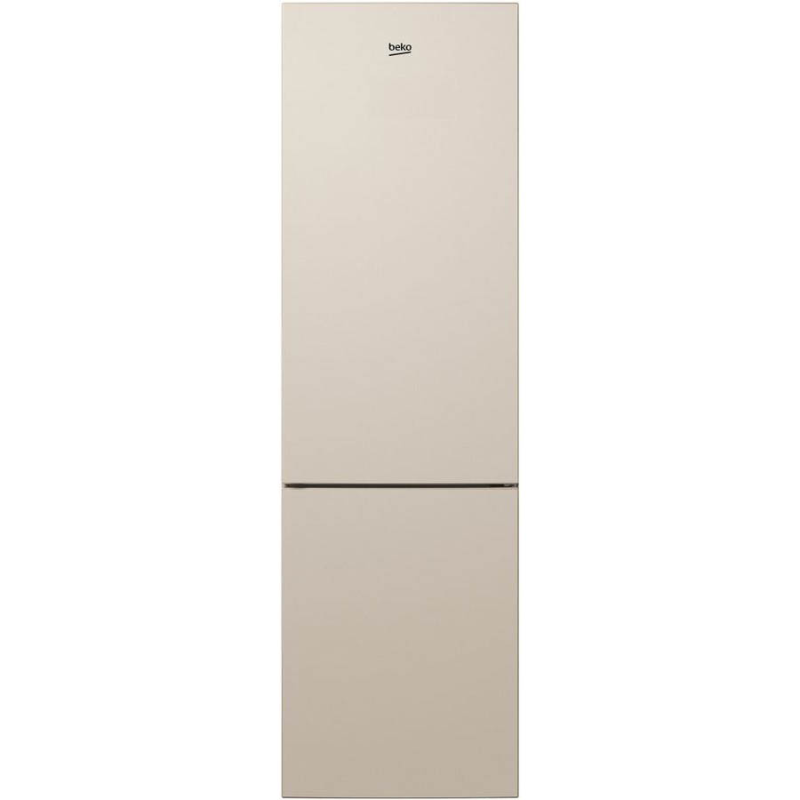 фото Холодильник beko rcnk 356k20sb