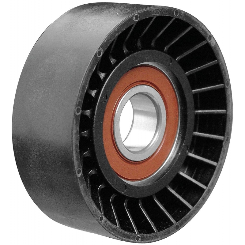 

Натяжной ролик MITSUBISHI MD182537