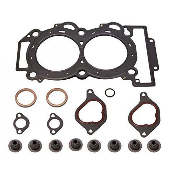

Комплект Прокладок VAG 7P6898182A Peugeot-Citroen 0249G9