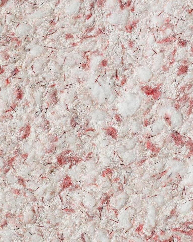 фото Жидкие обои silk plaster б-606