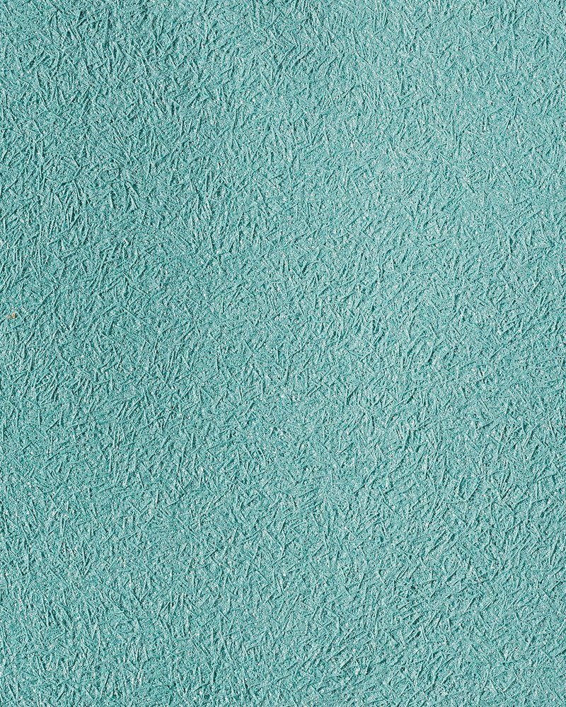 фото Жидкие обои silk plaster 1027