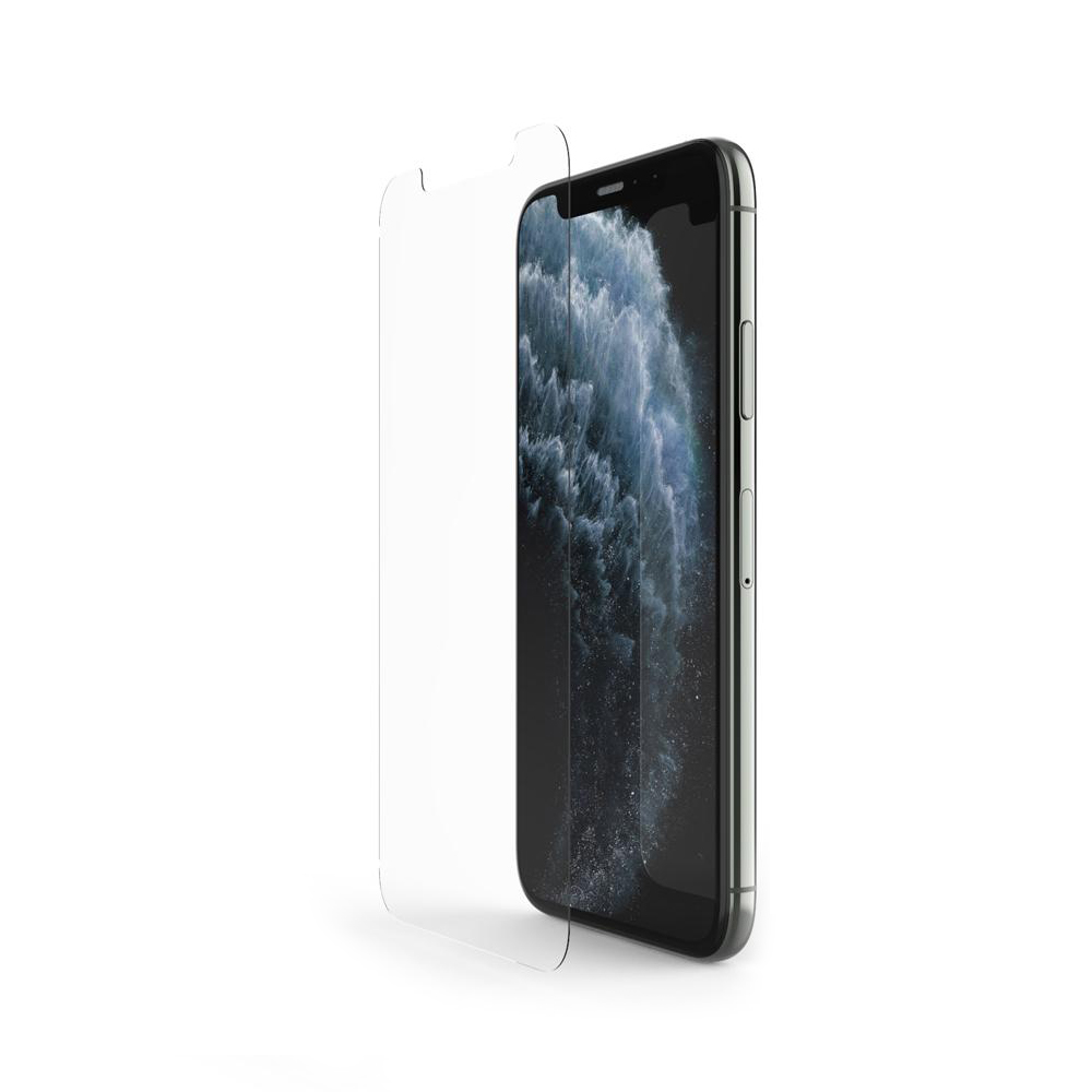 Защитное стекло Whitestone Dome для iPhone 11 Pro Clear 2990₽