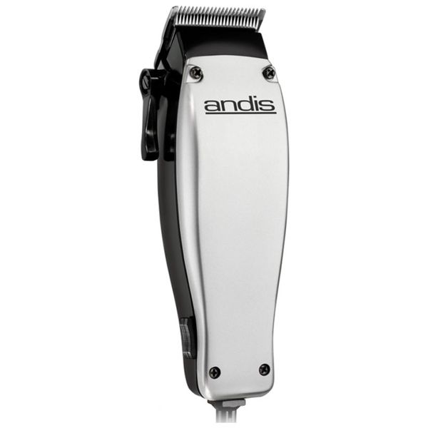 

Машинка для стрижки волос Andis MC-2 Home Haircut, MC-2 Home Haircut White
