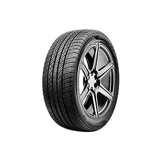 Antares ingens a1. Antares Comfort a5. Antares Comfort a5 235/65 r17 104h. Antares 225/65r17 102s Comfort a5 TL. 235/65 R18 Antares Comfort a5 106s.