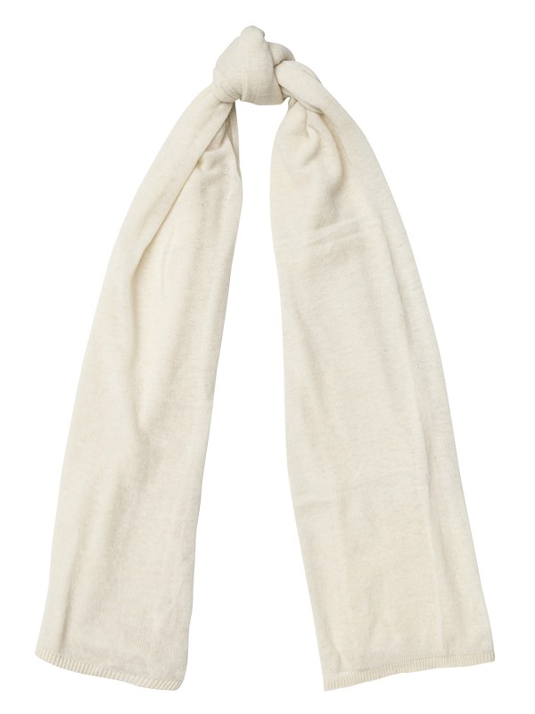 

Палантин женский Eleganzza 01-00032053 белый