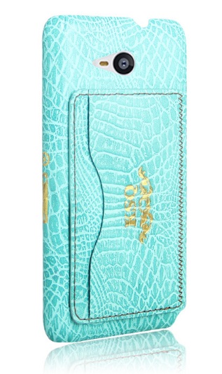 

Чехол MyPads для Sony Xperia E4G/Dual E2003/E2033 Turquoise