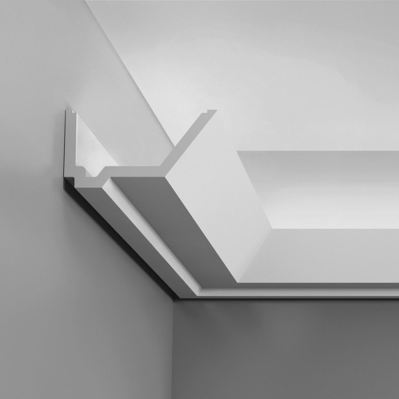 фото Карниз orac decor c358