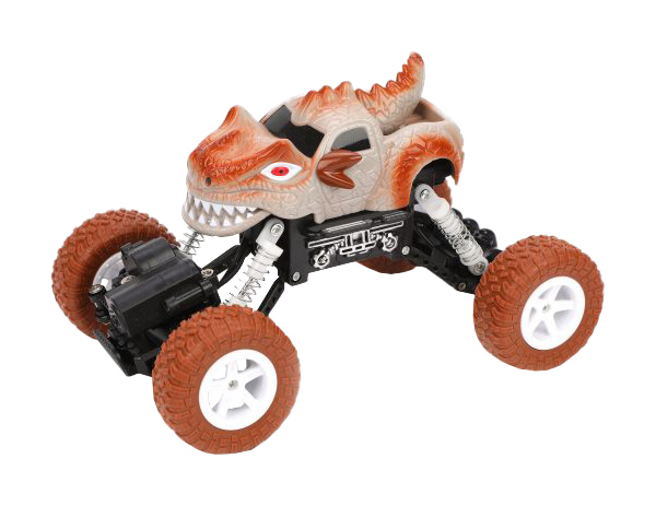 

Радиоуправляемая машинка Наша Игрушка 6149X