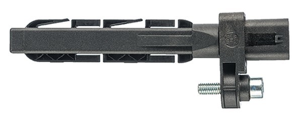 

Датчик к/вала Hella 6PU013122031
