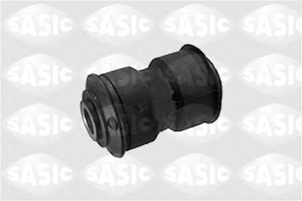 

Сайлентблок Sasic 1315735