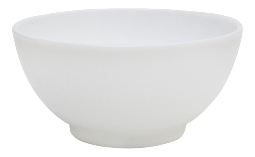 

Салатник Luminarc (Люминарк) Diwali N3599