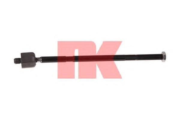 

Рулевая тяга Nk 5034019