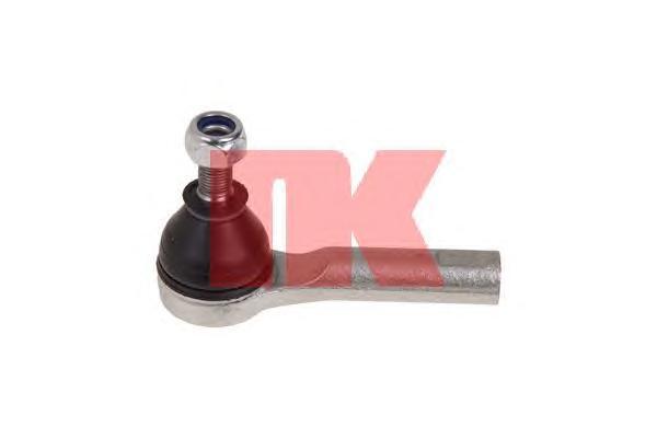 

Рулевой наконечник Nk 5032262
