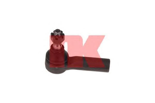 

Рулевой наконечник Nk 50345103