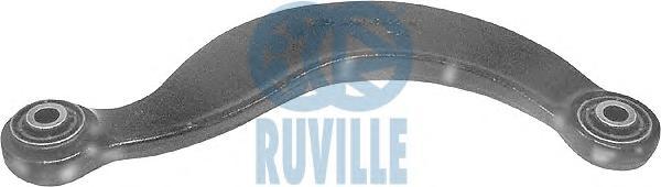 фото Рычаг подвески ruville 935258